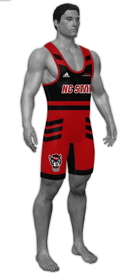 adidas wrestling singlets custom|make your own wrestling singlet.